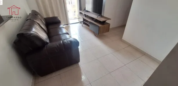 Apartamento com 2 Quartos à venda, 47m² no Irajá, Rio de Janeiro