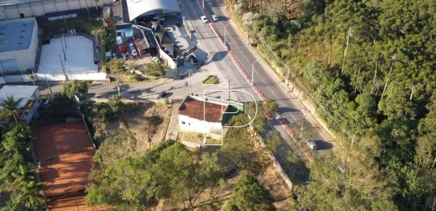 Imagem do imóvel
