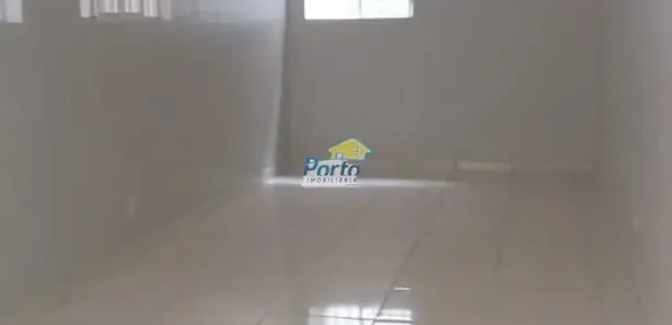 Conjunto Comercial / Sala à venda, 150m² no Parque Piauí II, Timon