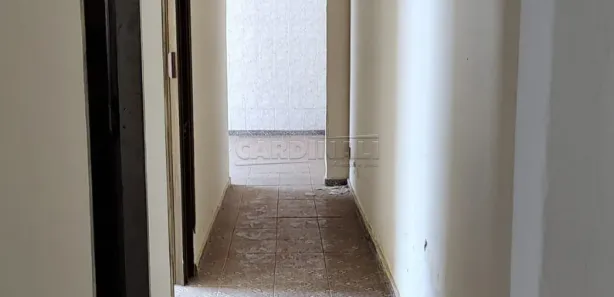 Casa com 2 Quartos à venda, 125m² no Jardim Cruzado, Ibaté