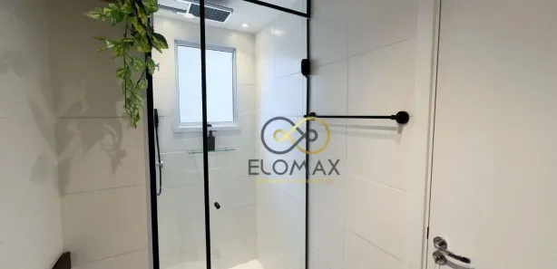 Studio com 1 Quarto à venda, 27m² no Barra Funda, São Paulo