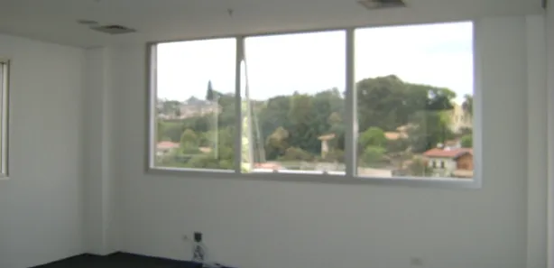 Conjunto Comercial / Sala à venda, 60m² no Jardim Morumbi, São Paulo