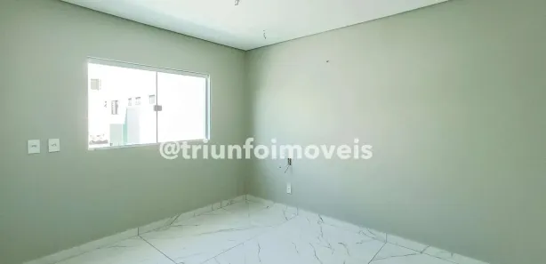 Casa de Condomínio com 3 Quartos à venda, 207m² no Uruguai, Teresina