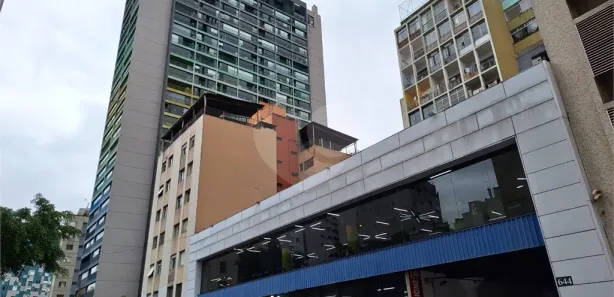 Imagem do imóvel