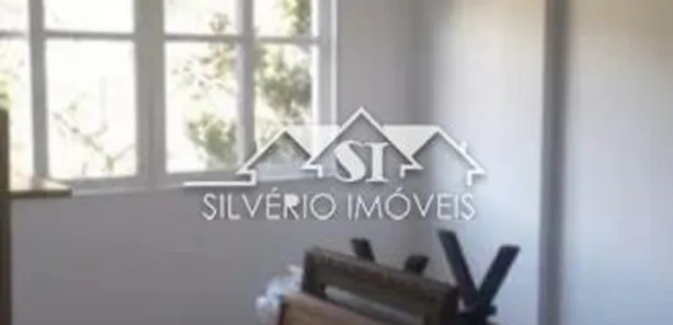 Apartamento com 2 Quartos à venda, 56m² no Bonsucesso, Petrópolis