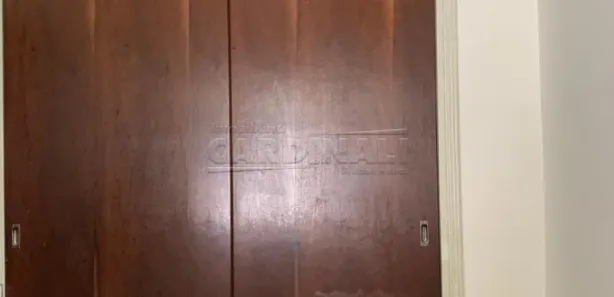 Cobertura com 3 Quartos à venda, 177m² no Vila Monteiro (Gleba I), São Carlos