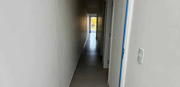 Casa com 2 Quartos à venda, 52m² no Nossa Senhora de Fátima, Penha