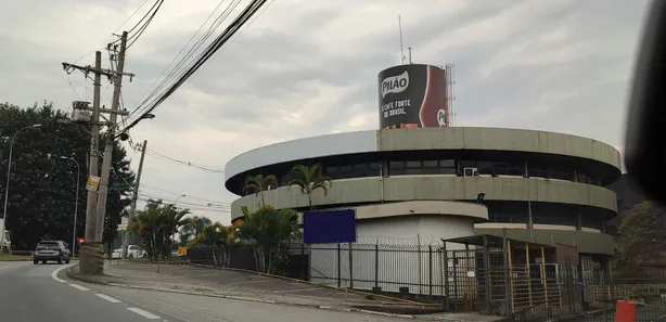 Imagem do imóvel