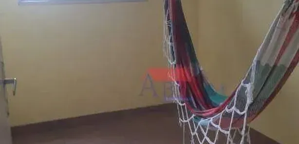 Apartamento com 2 Quartos à venda, 67m² no Parque São Luis, Cubatão