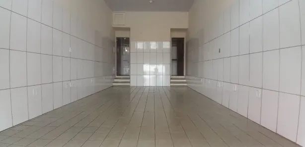Loja / Salão / Ponto Comercial para venda ou aluguel, 45m² no São Gonçalo, Guaratinguetá