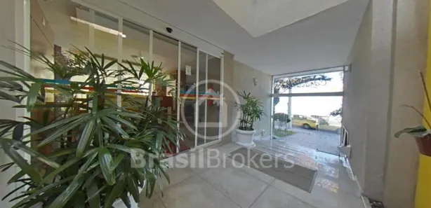 Hotel / Motel / Pousada com 8 Quartos à venda, 1179m² no Freguesia (Ilha do Governador), Rio de Janeiro