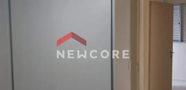 Apartamento com 3 Quartos à venda, 69m² no Jardim Panorama, Bauru