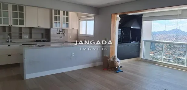 Apartamento com 2 Quartos para alugar, 91m² no Centro, Osasco