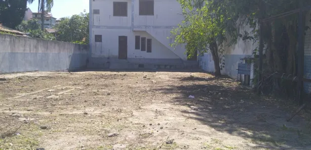Casa Comercial com 3 Quartos à venda, 400m² no Porto da Roça I, Saquarema