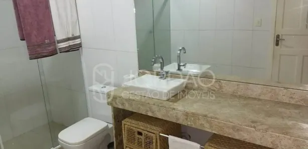 Casa com 2 Quartos para alugar, 10m² no Recanto de Itaipuaçu (Itaipuaçu), Maricá