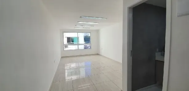 Conjunto Comercial / Sala com 1 Quarto à venda, 29m² no Centro, Niterói