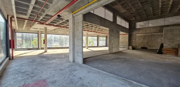 Galpão / Depósito / Armazém à venda, 320m² no Jacarepaguá, Rio de Janeiro