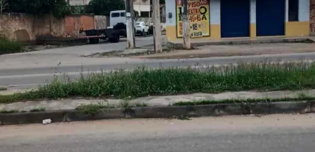 com 4 Quartos à venda, 490m² no Goytacazes, Campos dos Goytacazes