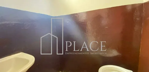 Kitnet com 2 Quartos para alugar, 35m² no Jardim Fontanelli, Marília