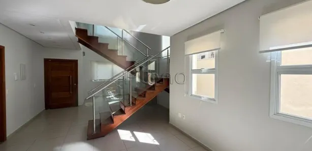 Casa de Condomínio com 3 Quartos à venda, 230m² no Residencial Aziz Louveira, Louveira