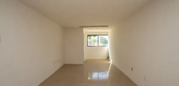 Conjunto Comercial / Sala para alugar, 26m² no Piedade, Jaboatão dos Guararapes