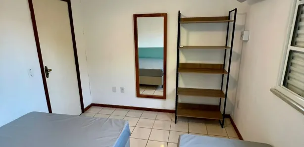 Apartamento com 3 Quartos à venda, 200m² no Bonfim, Angra dos Reis