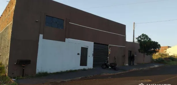 Imagem do imóvel
