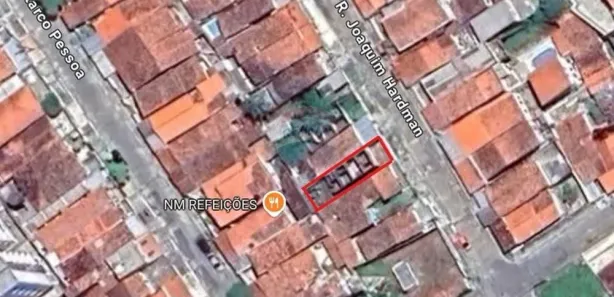Imagem do imóvel