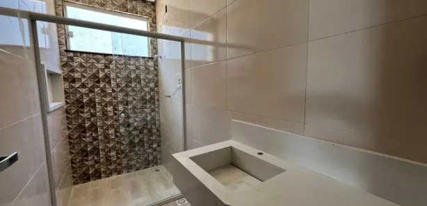 Casa com 3 Quartos à venda, 180m² no Caminho da Praia, Barra dos Coqueiros