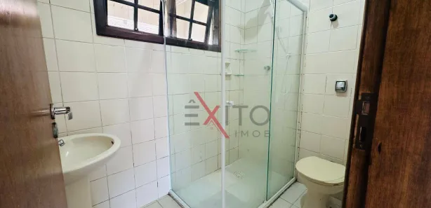 Casa com 2 Quartos para alugar, 65m² no Centro, Bertioga