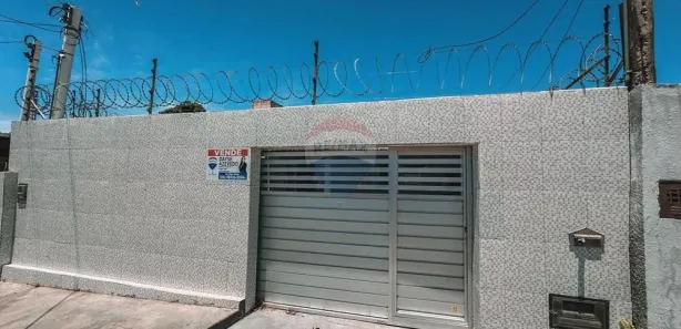 Casa com 4 Quartos à venda, 250m² no Ponta Negra, Natal