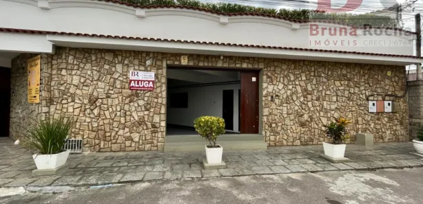 Loja / Salão / Ponto Comercial para alugar, 200m² no Magemirim, Magé