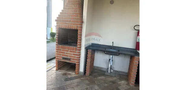Apartamento com 2 Quartos à venda, 50m² no Vila São Carlos, Itaquaquecetuba