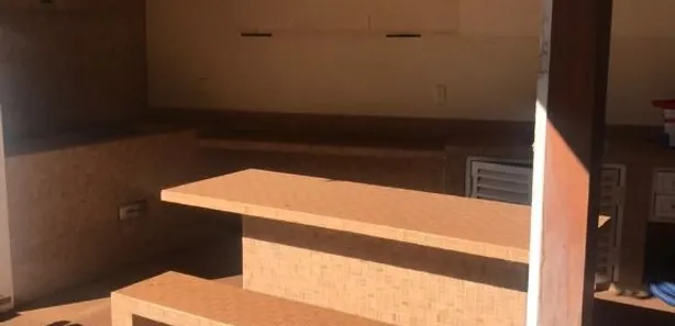 Casa Comercial com 3 Quartos à venda, 530m² no Vila São José, São José do Rio Preto