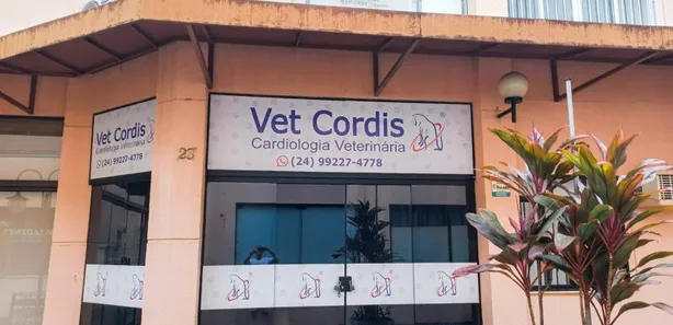 Loja / Salão / Ponto Comercial à venda, 25m² no Manejo, Resende