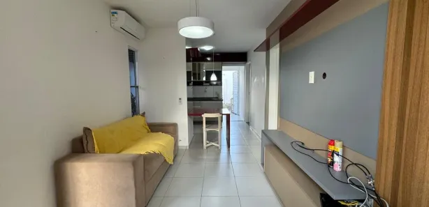 Casa de Condomínio com 3 Quartos para alugar, 70m² no , Marechal Deodoro