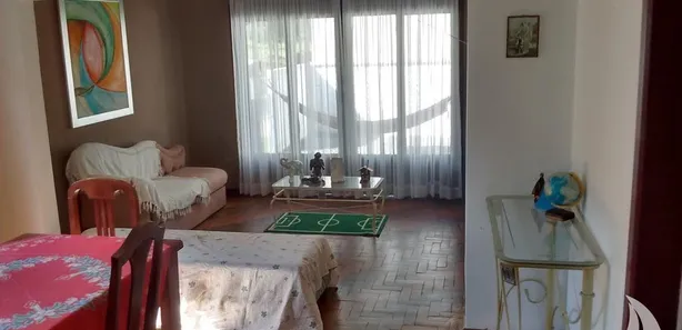 Casa com 3 Quartos à venda, 120m² no Nova Trento, Nova Trento