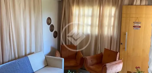 Casa com 3 Quartos à venda, 63m² no Jardim Decolores, Trindade