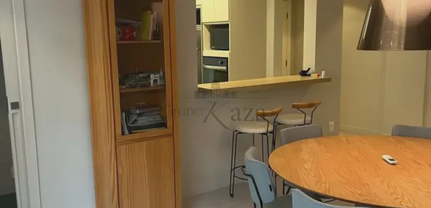Apartamento com 3 Quartos à venda, 150m² no Jardim Paulista, São Paulo