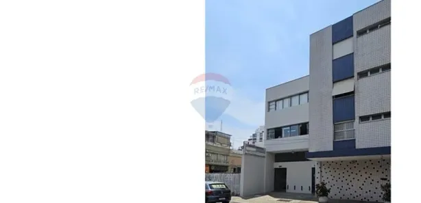 Loja / Salão / Ponto Comercial para alugar, 100m² no Centro, Jundiaí