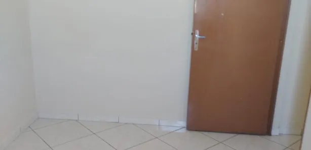 Apartamento com 2 Quartos à venda, 55m² no Jardim Iracema, Taboão da Serra