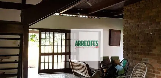 Terreno / Lote / Condomínio à venda, 8900m² no Aldeia dos Camarás, Camaragibe