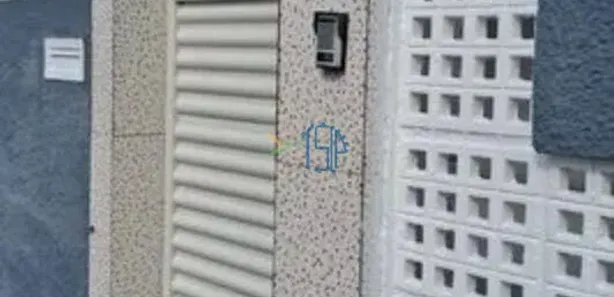Casa com 3 Quartos à venda, 102m² no Potengi, Natal