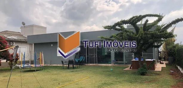 Casa com 3 Quartos à venda, 1000m² no Vila Padre Bento, Itu