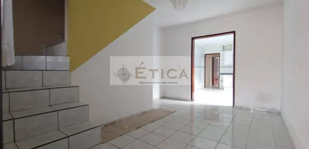 Sobrado com 4 Quartos à venda, 180m² no Portal de Santa Fé, Itupeva