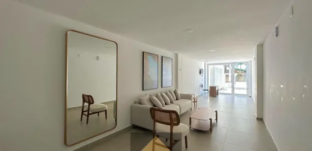 Cobertura com 3 Quartos à venda, 250m² no Itaúna, Saquarema