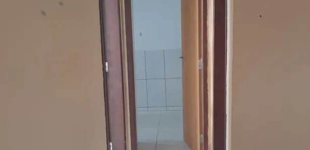 Apartamento com 2 Quartos à venda, 40m² no Ponto Certo, Camaçari