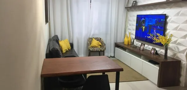 Casa com 2 Quartos à venda, 121m² no Praia de Itaipuaçu (Itaipuaçu), Maricá