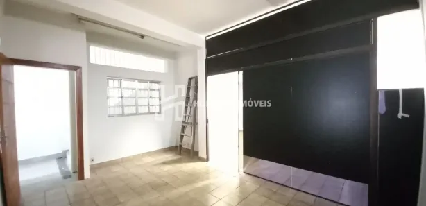 Sobrado com 4 Quartos para alugar, 156m² no Cerâmica, São Caetano do Sul
