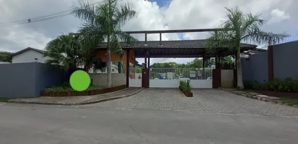 Casa com 4 Quartos à venda, 108m² no Boa União (Abrantes), Camaçari
